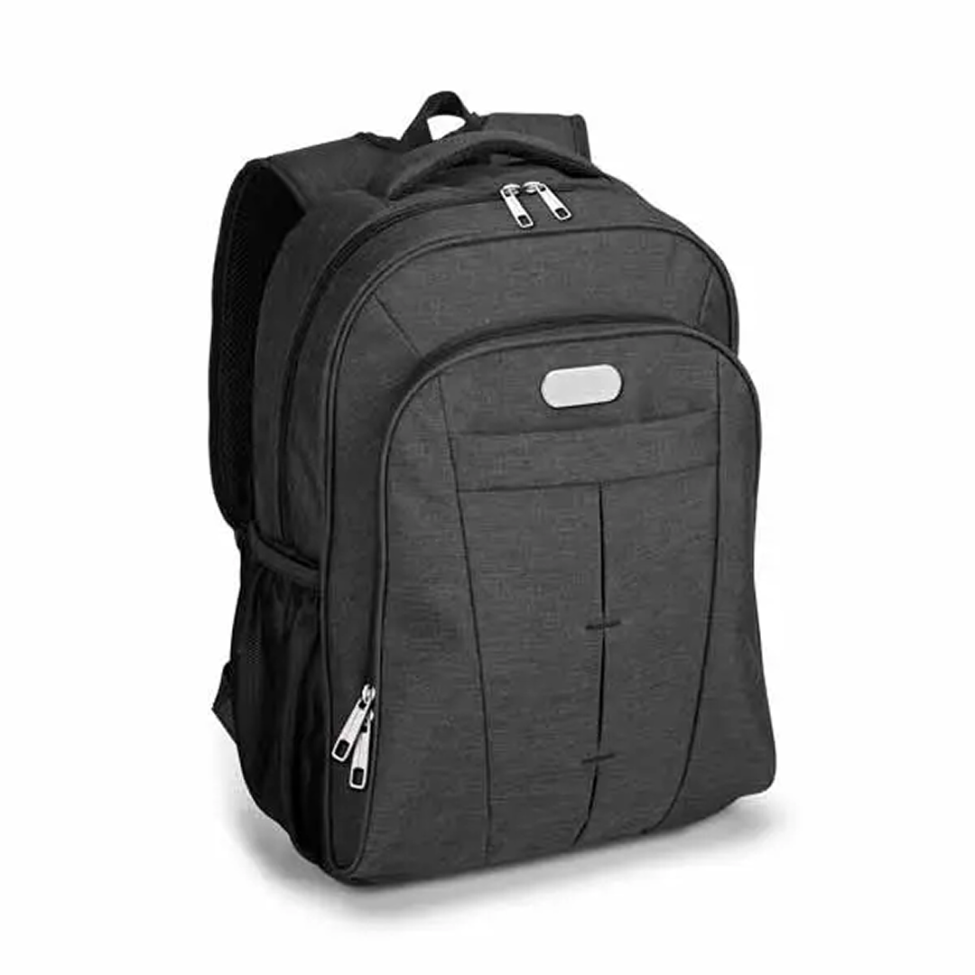 Mochila Tradicional Personalizável